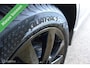 Nissan Note 1.2 Black Edition SportPack *NL, TRKHK, NAP 61075 km, RIJKLAARPRIJS*