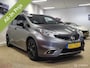 Nissan Note 1.2 Black Edition SportPack *NL, TRKHK, NAP 61075 km, RIJKLAARPRIJS*