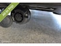 Nissan Note 1.2 Black Edition SportPack *NL, TRKHK, NAP 61075 km, RIJKLAARPRIJS*