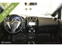 Nissan Note 1.2 Black Edition SportPack *NL, TRKHK, NAP 61075 km, RIJKLAARPRIJS*