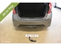 Nissan Note 1.2 Black Edition SportPack *NL, TRKHK, NAP 61075 km, RIJKLAARPRIJS*