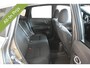 Nissan Note 1.2 Black Edition SportPack *NL, TRKHK, NAP 61075 km, RIJKLAARPRIJS*