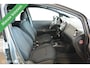 Nissan Note 1.2 Black Edition SportPack *NL, TRKHK, NAP 61075 km, RIJKLAARPRIJS*