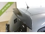 Nissan Note 1.2 Black Edition SportPack *NL, TRKHK, NAP 61075 km, RIJKLAARPRIJS*