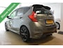 Nissan Note 1.2 Black Edition SportPack *NL, TRKHK, NAP 61075 km, RIJKLAARPRIJS*