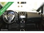 Nissan Note 1.2 Black Edition SportPack *NL, TRKHK, NAP 61075 km, RIJKLAARPRIJS*