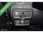 Nissan Note 1.2 Black Edition SportPack *NL, TRKHK, NAP 61075 km, RIJKLAARPRIJS*