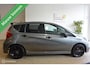 Nissan Note 1.2 Black Edition SportPack *NL, TRKHK, NAP 61075 km, RIJKLAARPRIJS*
