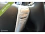 Nissan Note 1.2 Black Edition SportPack *NL, TRKHK, NAP 61075 km, RIJKLAARPRIJS*