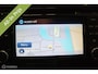 Nissan Note 1.2 Black Edition SportPack *NL, TRKHK, NAP 61075 km, RIJKLAARPRIJS*