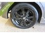 Nissan Note 1.2 Black Edition SportPack *NL, TRKHK, NAP 61075 km, RIJKLAARPRIJS*
