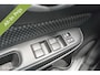 Nissan Note 1.2 Black Edition SportPack *NL, TRKHK, NAP 61075 km, RIJKLAARPRIJS*