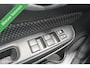 Nissan Note 1.2 Black Edition SportPack *NL, TRKHK, NAP 61075 km, RIJKLAARPRIJS*