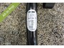 Nissan Note 1.2 Black Edition SportPack *NL, TRKHK, NAP 61075 km, RIJKLAARPRIJS*