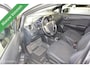 Nissan Note 1.2 Black Edition SportPack *NL, TRKHK, NAP 61075 km, RIJKLAARPRIJS*