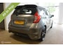 Nissan Note 1.2 Black Edition SportPack *NL, TRKHK, NAP 61075 km, RIJKLAARPRIJS*