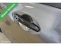 Nissan Note 1.2 Black Edition SportPack *NL, TRKHK, NAP 61075 km, RIJKLAARPRIJS*