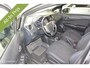 Nissan Note 1.2 Black Edition SportPack *NL, TRKHK, NAP 61075 km, RIJKLAARPRIJS*