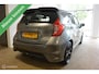 Nissan Note 1.2 Black Edition SportPack *NL, TRKHK, NAP 61075 km, RIJKLAARPRIJS*