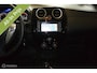 Nissan Note 1.2 Black Edition SportPack *NL, TRKHK, NAP 61075 km, RIJKLAARPRIJS*