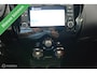 Nissan Note 1.2 Black Edition SportPack *NL, TRKHK, NAP 61075 km, RIJKLAARPRIJS*