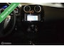 Nissan Note 1.2 Black Edition SportPack *NL, TRKHK, NAP 61075 km, RIJKLAARPRIJS*