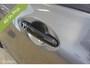 Nissan Note 1.2 Black Edition SportPack *NL, TRKHK, NAP 61075 km, RIJKLAARPRIJS*