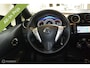 Nissan Note 1.2 Black Edition SportPack *NL, TRKHK, NAP 61075 km, RIJKLAARPRIJS*