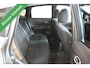 Nissan Note 1.2 Black Edition SportPack *NL, TRKHK, NAP 61075 km, RIJKLAARPRIJS*