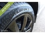 Nissan Note 1.2 Black Edition SportPack *NL, TRKHK, NAP 61075 km, RIJKLAARPRIJS*