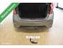 Nissan Note 1.2 Black Edition SportPack *NL, TRKHK, NAP 61075 km, RIJKLAARPRIJS*