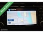 Nissan Note 1.2 Black Edition SportPack *NL, TRKHK, NAP 61075 km, RIJKLAARPRIJS*