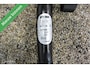 Nissan Note 1.2 Black Edition SportPack *NL, TRKHK, NAP 61075 km, RIJKLAARPRIJS*