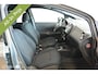 Nissan Note 1.2 Black Edition SportPack *NL, TRKHK, NAP 61075 km, RIJKLAARPRIJS*