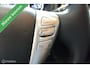 Nissan Note 1.2 Black Edition SportPack *NL, TRKHK, NAP 61075 km, RIJKLAARPRIJS*