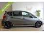 Nissan Note 1.2 Black Edition SportPack *NL, TRKHK, NAP 61075 km, RIJKLAARPRIJS*