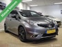 Nissan Note 1.2 Black Edition SportPack *NL, TRKHK, NAP 61075 km, RIJKLAARPRIJS*