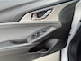 Mazda CX-3 2.0 SkyActiv-G 120 GT-M