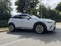 Mazda CX-3 2.0 SkyActiv-G 120 GT-M