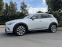 Mazda CX-3 2.0 SkyActiv-G 120 GT-M