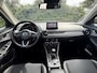 Mazda CX-3 2.0 SkyActiv-G 120 GT-M