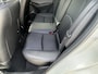 Mazda CX-3 2.0 SkyActiv-G 120 GT-M