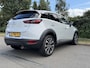 Mazda CX-3 2.0 SkyActiv-G 120 GT-M