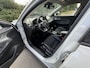 Mazda CX-3 2.0 SkyActiv-G 120 GT-M