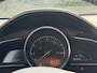 Mazda CX-3 2.0 SkyActiv-G 120 GT-M