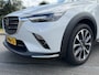Mazda CX-3 2.0 SkyActiv-G 120 GT-M