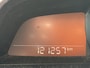 Mazda CX-3 2.0 SkyActiv-G 120 GT-M