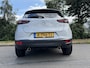 Mazda CX-3 2.0 SkyActiv-G 120 GT-M