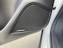 Mazda CX-3 2.0 SkyActiv-G 120 GT-M