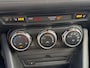 Mazda CX-3 2.0 SkyActiv-G 120 GT-M